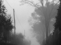 strada incognita