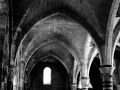 volte castello