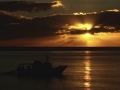 Alba Peschereccio