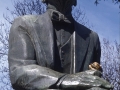 poeta