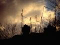 sfondo Antenne