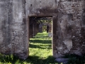 sfondo porte