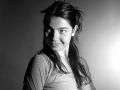 Manuela